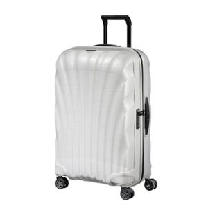 [쌤소나이트]쌤소나이트 C-LITE 캐리어 69 25 Off White