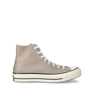 25 FW 컨버스 척 70 가죽 스니커즈 A04579C TP432272628