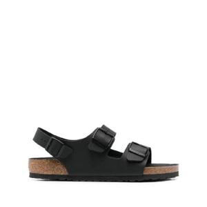 25 FW 버켄스탁 밀라노 가죽 샌들  1024997 TP432082663