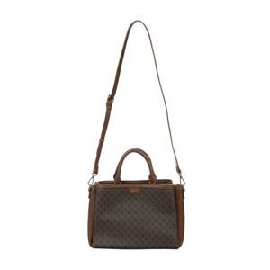 [데일리스트]DU PVC 토트백_MEWUB3YC311