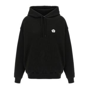 겐조 고츠 보크 플라워 2.0 후드티 FF62HO4534MB 99J