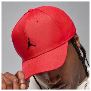 [나이키]나이키모자 HQS HM5750-687 조던 라이즈 스트럭처 메탈