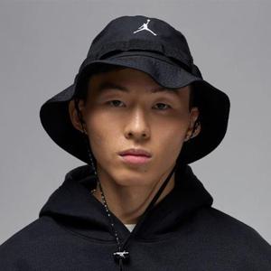 나이키모자 SQJ HM5753-010 조던 에이펙스 버킷 햇