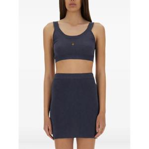 25 FW 비비안웨스트우드 비 탑 1803003ZY003F TP439371788