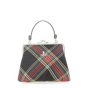 Vivienne Westwood 그래니 프레임 지갑 4B010006WS0022 N302 TP944821768