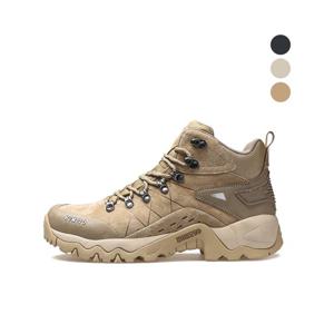 험토 나파 미드 등산화 MTX 남성