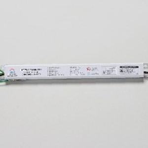 LED 전용 컨버터 안정기 50W 36V D36V50K-L04FBG 대원루스터