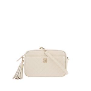 [루이까또즈]크로스백 HM1CB03IV