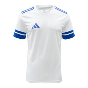 아디다스 스쿼드라 25 저지 SS(JG5827)