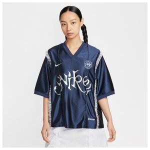 [나이키]나이키반팔티 HQS II1939-410 스포츠웨어 여성 반팔 그