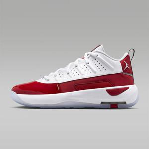 [나이키]나이키 조던 맥스 아우라 7 남성 신발 HQ2091-106