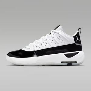 [나이키]나이키 조던 맥스 아우라 7 남성 신발 HQ2091-100