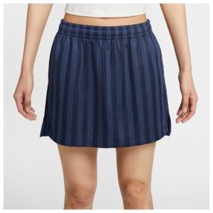 [나이키]나이키반바지 HQS IF1651-410 우먼스 스포츠웨어 스트라