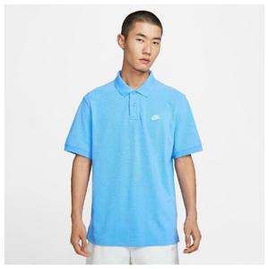 [나이키]나이키반팔티 HQS FN3895-412 클럽 남성 반팔 폴로셔츠