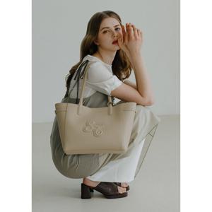 [사만사타바사]디오 쇼퍼백_10132SP