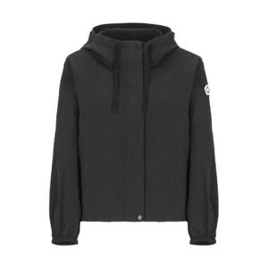 겐조 보케 플라워 2 0 숏 후드 윈드브레이커 FF62OU1419NX 99 TP946604030