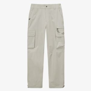 노스페이스 캠퍼 팬츠 NP6NP11B C