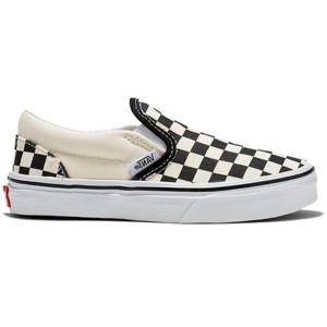 반스 클래식 슬립온 OO VN000ZBUE01