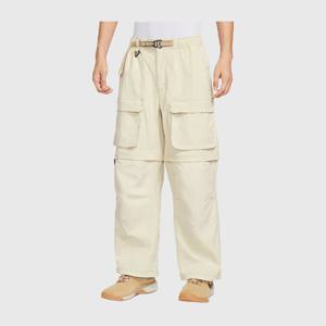 [나이키]나이키 ACG  스미스 서밋  남성 지퍼 카고 팬츠 HV0592-