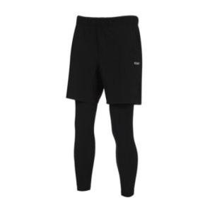 [르까프]반바지레깅스 남성레깅스 수영복레깅스 1221PG104_JJ