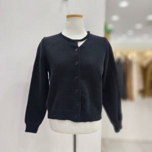 [나인스텝]반트임와리  N24NW4414BKFR_JJ