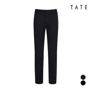 [테이트](남성) 스판혼방슬랙스팬츠_KABF7-MPL021