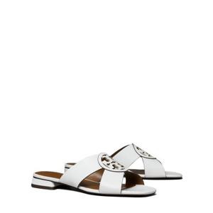 토리버치 샌들 163039 100 CLOUD