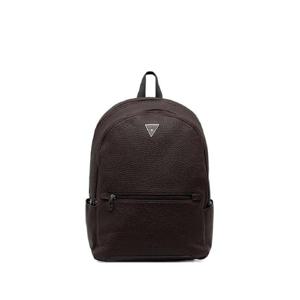 25 FW 게스 텍스처 집업 백팩 HMTOGRP5275 TP441856530