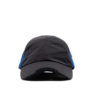 25 FW 컨버스 X 아더 에러 패널 디테일 베이스볼 캡 모자 10028710A01 TP442080684