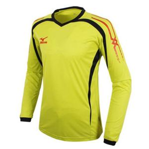 [미즈노]M 미즈노긴팔티 미즈노 게임 저지 LS 1(502437) ZQ P2MA