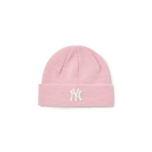 MLB키즈 젤리 비니 베이비 (7ABNB2B4650PKL)