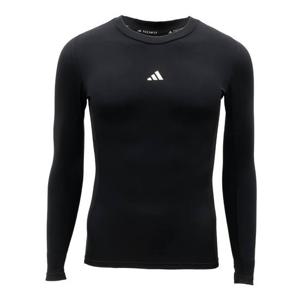 아디다스 테크핏 LS 탑(JE6702)