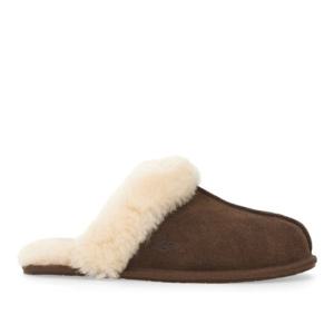 어그 치아바타 스커페트 II 시어링 라이닝 샌들 1106872 ESP