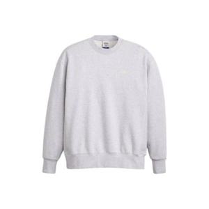 리바이스 긴팔 티셔츠 A92440001 NEUTRALS