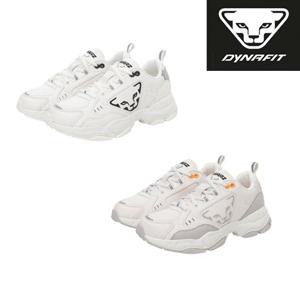 LJS  다이나핏  (택가 139000원) 남녀공용 쿼츠 버티컬 운동화 (YYUF23N01)