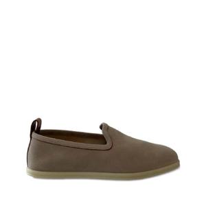 25 FW 로로피아나 베니스 레더 슬립온 로퍼 FAN1318 TP442404951