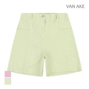 [반에이크]MARIO와이드핏 반바지_VB36SLQ401Z