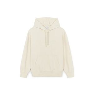 [MLB] 바시티 스트릿 컬시브 그래픽 후드티(3AHDV0354)