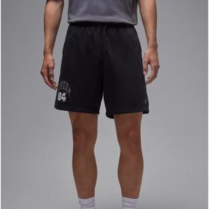 나이키 조던 브루클린 컬리지에이트 반바지 M BE3 HV0095 010 051