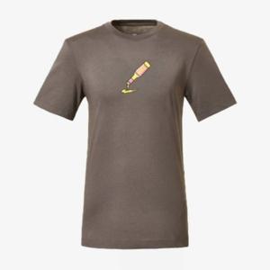 나이키반팔티 SQJ IH5066-289 여성 스포츠웨어 티셔츠