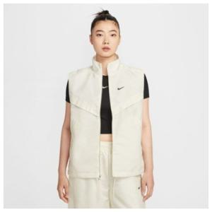 [나이키]나이키조끼 HQS HV2473-133 스포츠웨어 여성 리퀴드 샤