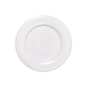 티니블랑 베일 스타일 도자기 접시 23cm 고품질 반찬 티니블랑접시 도자기접시