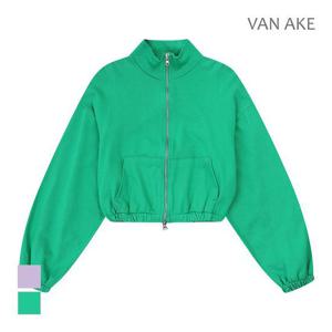 [반에이크]MARIO반하이넥 트레이닝점퍼_VB35JPQ305Z