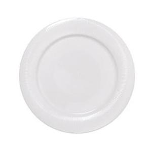 티니블랑 베일 스타일 도자기 접시 28cm 고품질 반찬 티니블랑접시 도자기접시