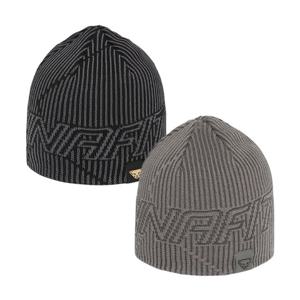 [25FW][다이나핏 공식](택가 69,000원) 공용 코어 골드 자카드 비니_YUW25C25