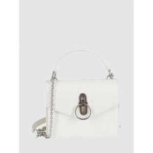 [MULBERRY] 라프리마 여성 숄더 백 RL6509205 W100 화이트 /6