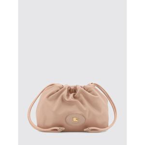 [BURBERRY] 라프리마 여성 핸드백 8111316 베이지 /6