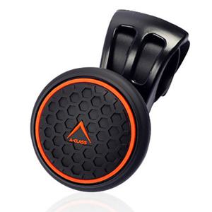 오토존 논슬립 파워핸들 /파워봉/핸들봉