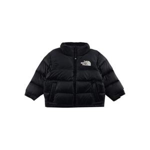 노스페이스 키즈 1996 NUPTSE DOWN JACKET RNJ1DR67T-BLK