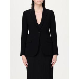 띠어리 수트 자켓 J0709113 001 Black